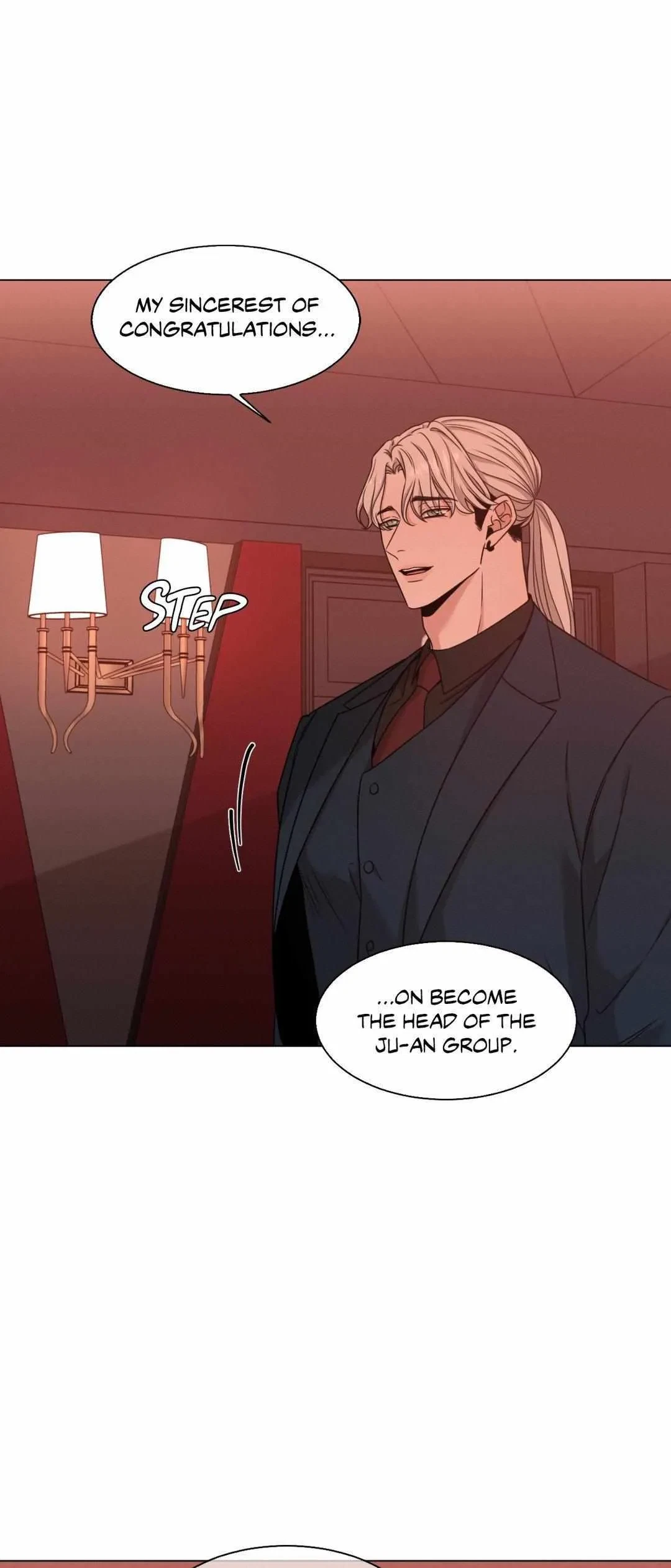 Chapter 40, page 26