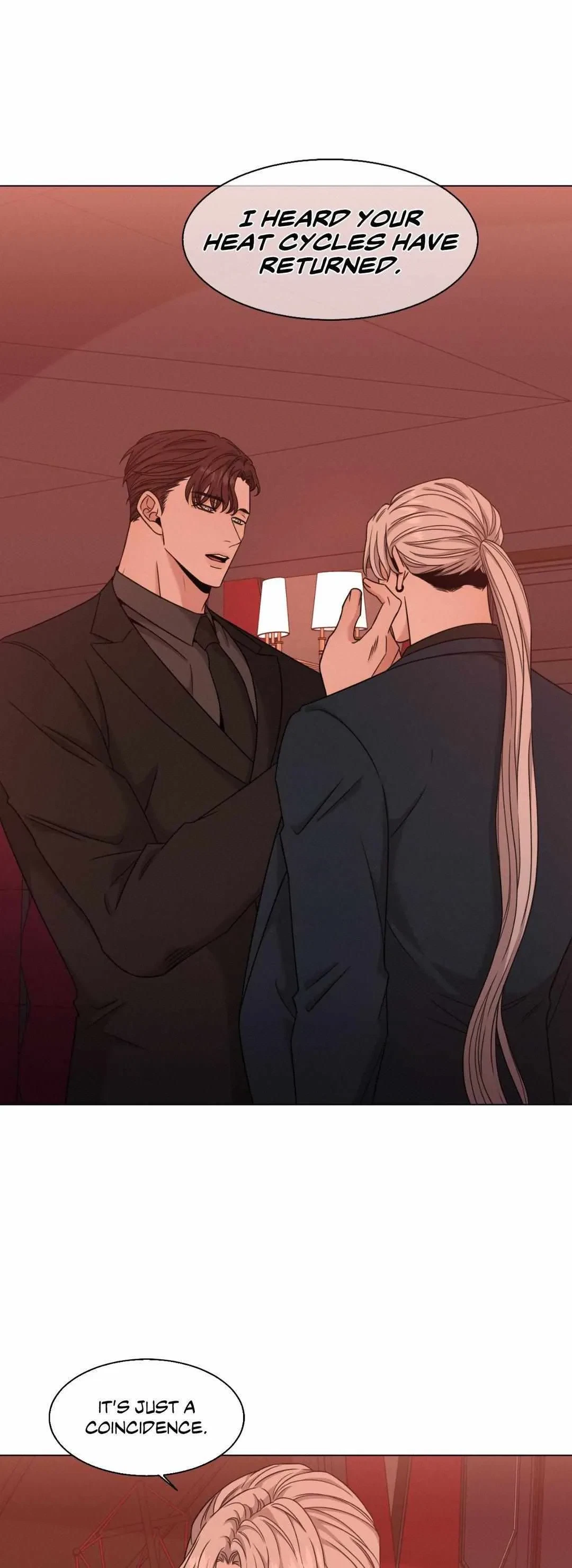 Chapter 40, page 29