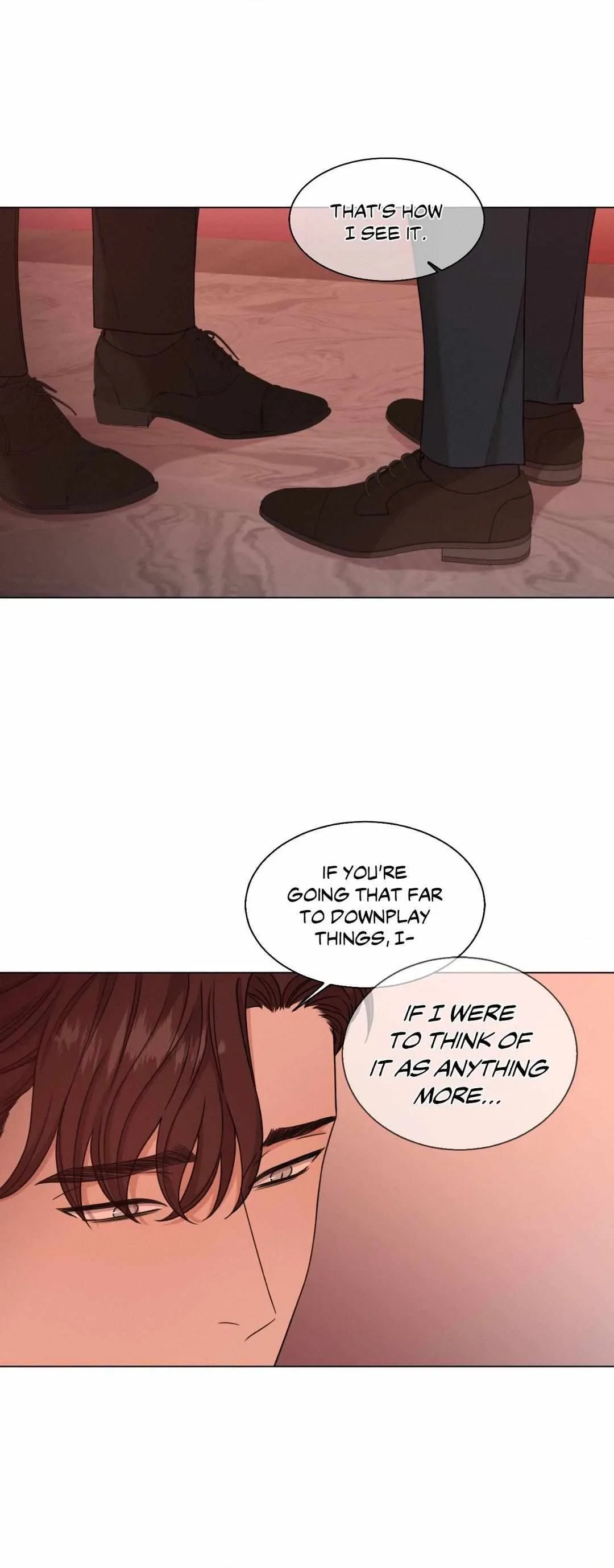 Chapter 40, page 32