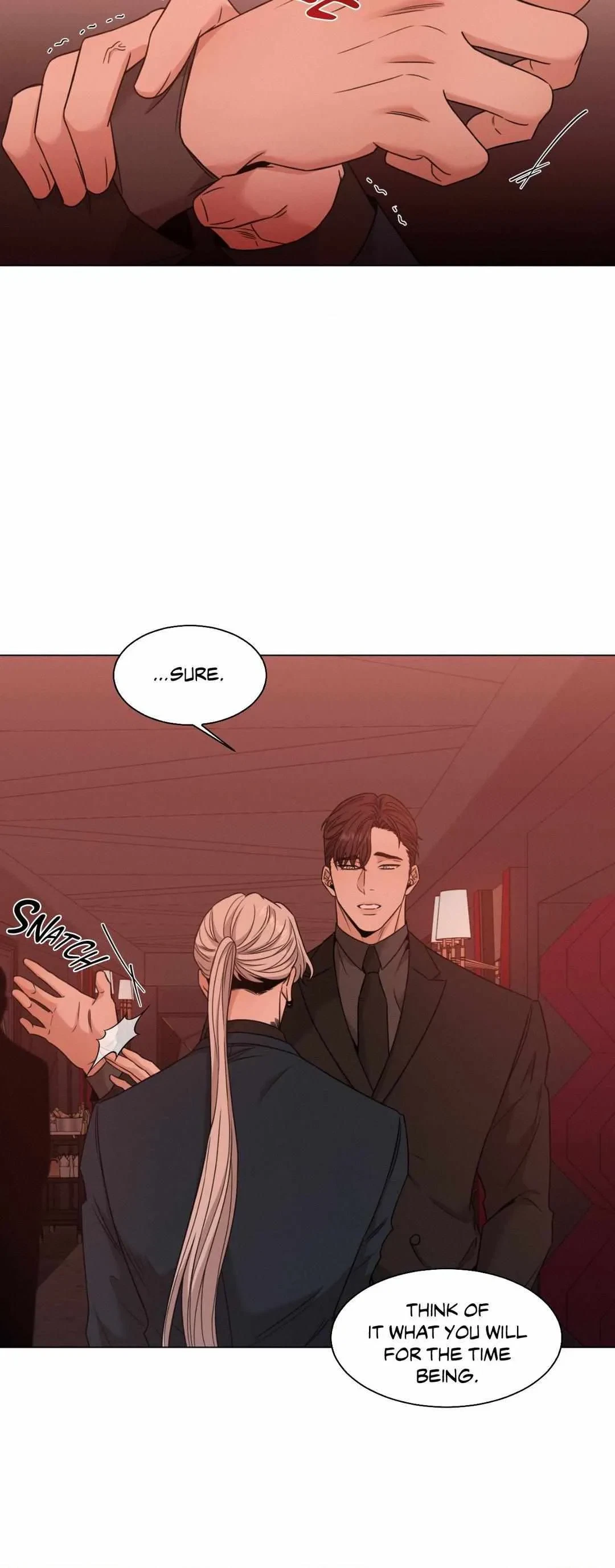 Chapter 40, page 34