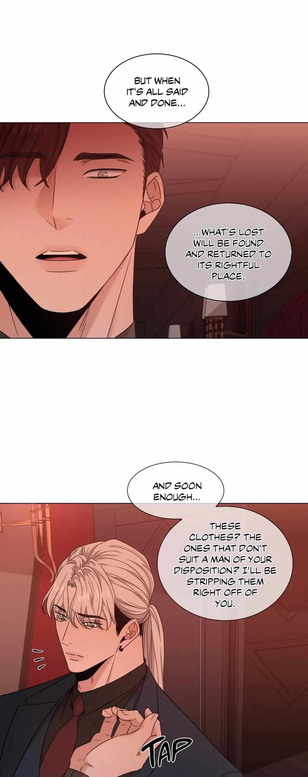 Chapter 40, page 35