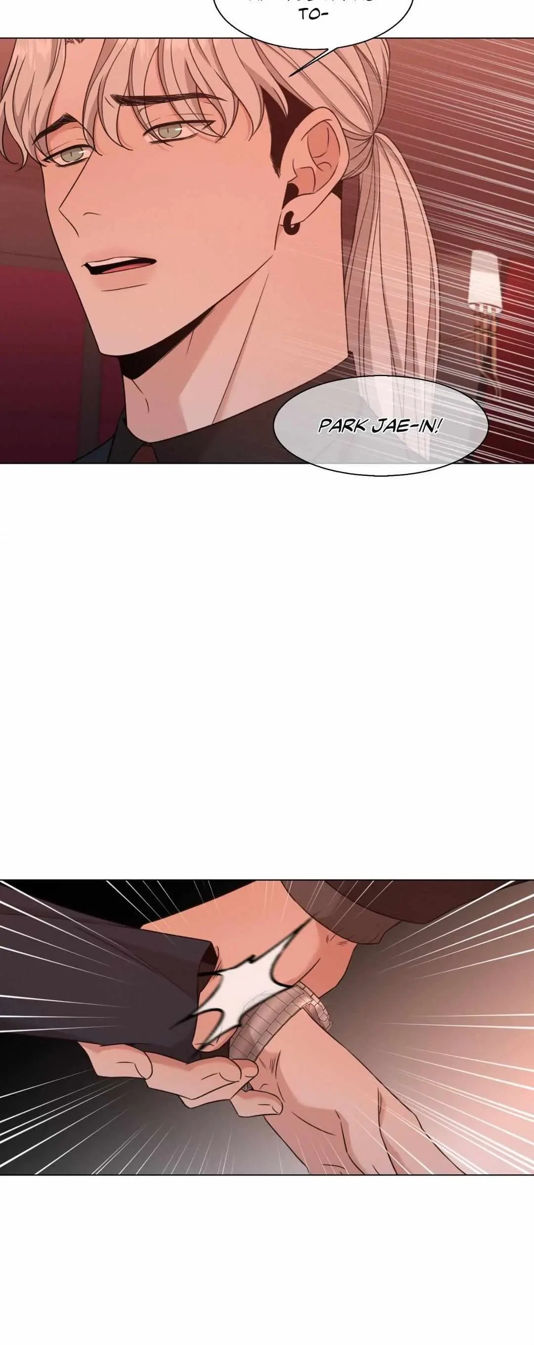 Chapter 40, page 37