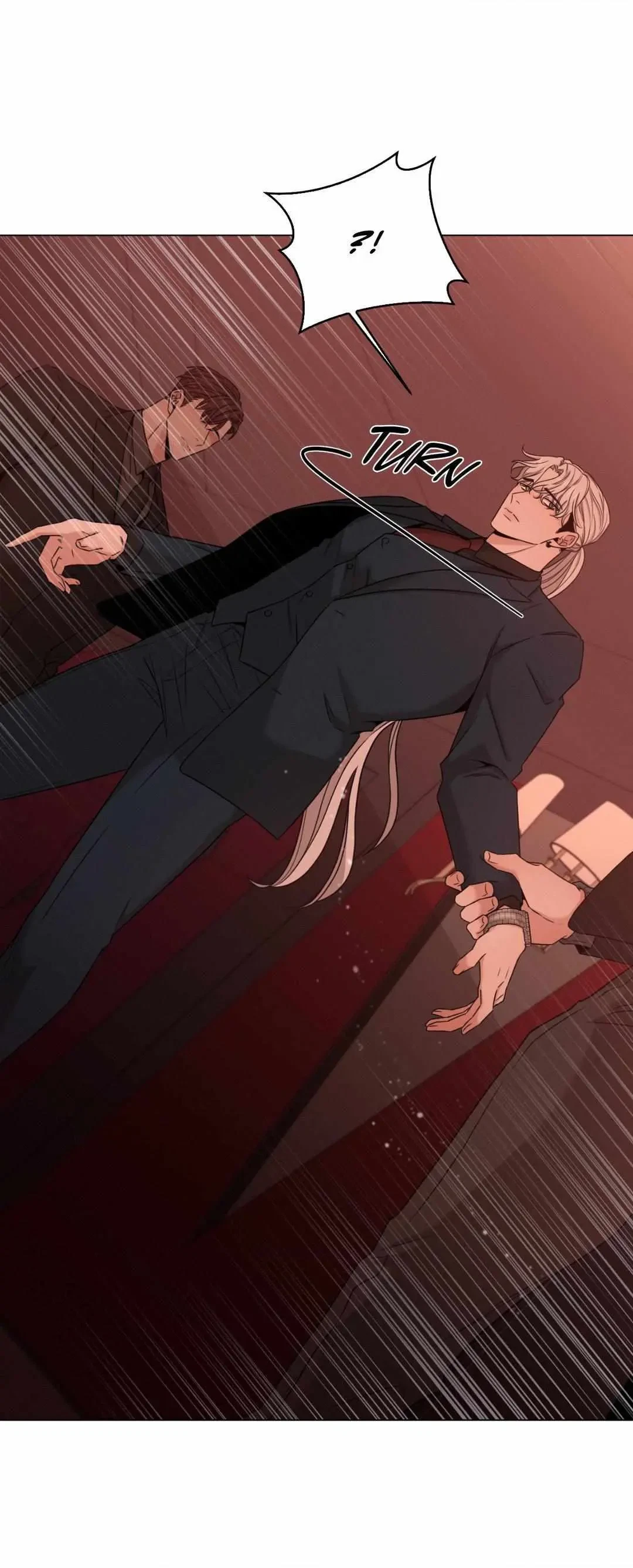 Chapter 40, page 38