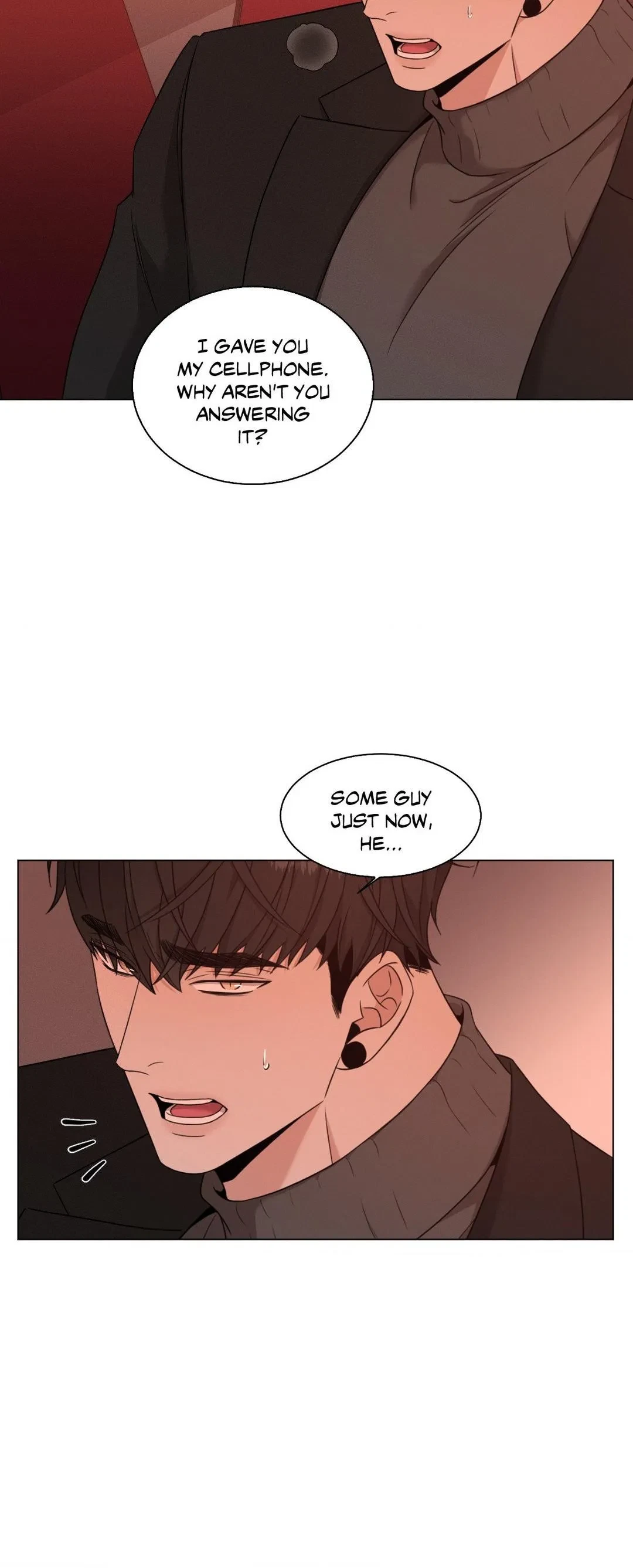 Chapter 40, page 40