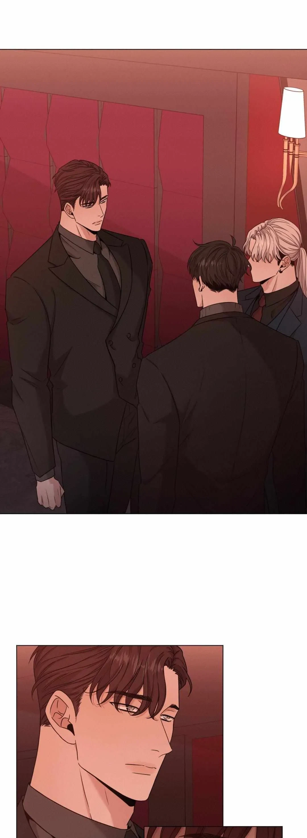 Chapter 40, page 41
