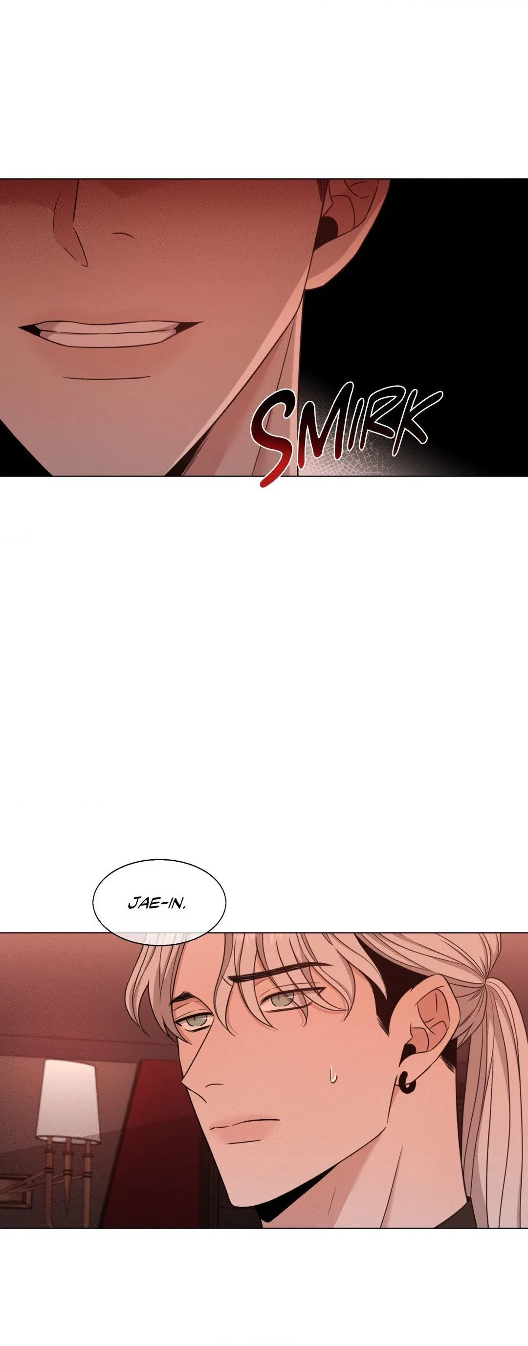 Chapter 40, page 44