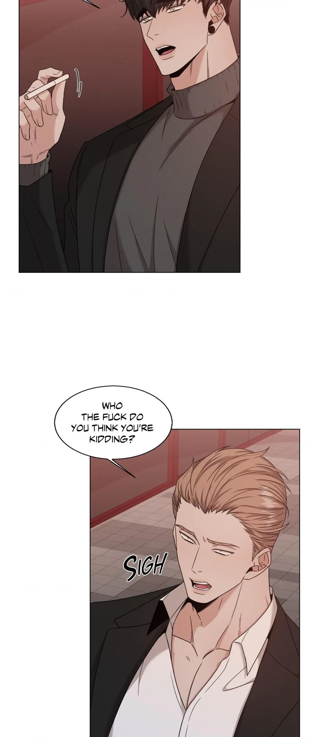 Chapter 40, page 6