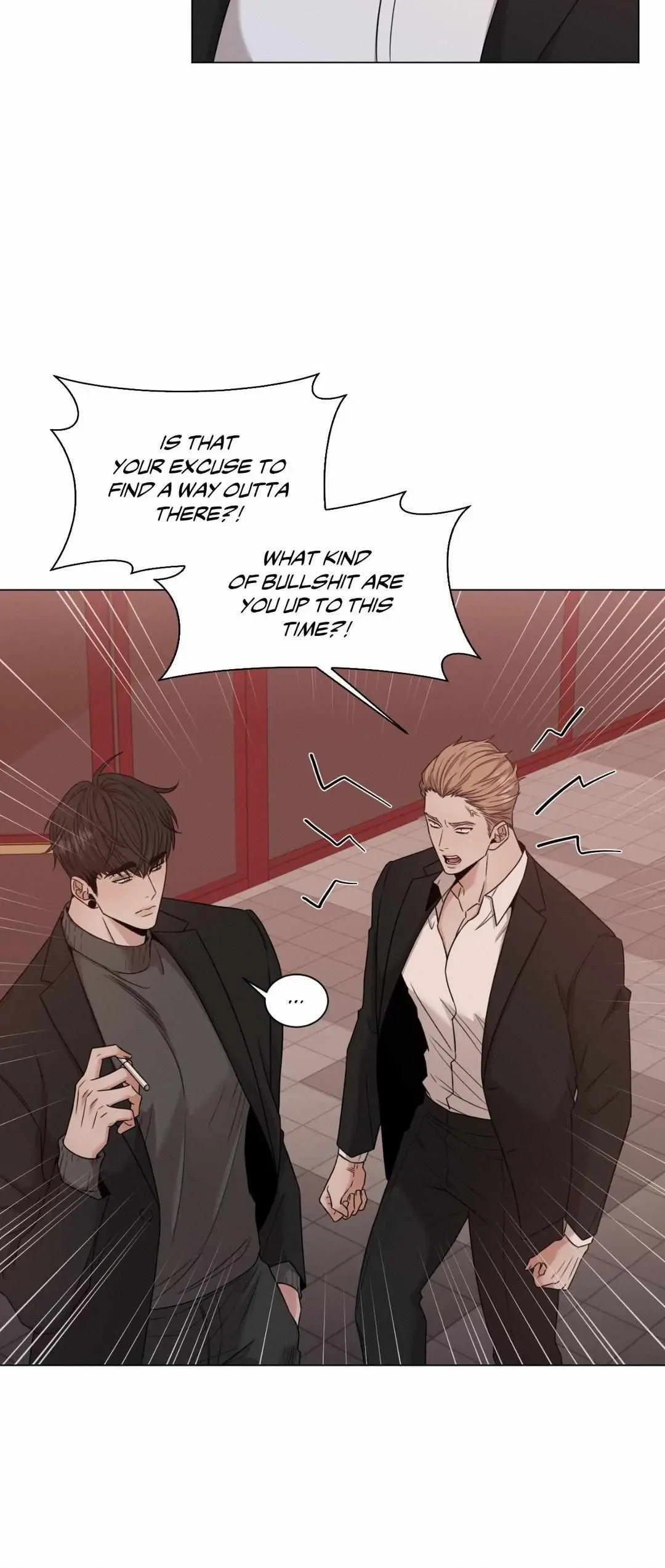Chapter 40, page 7