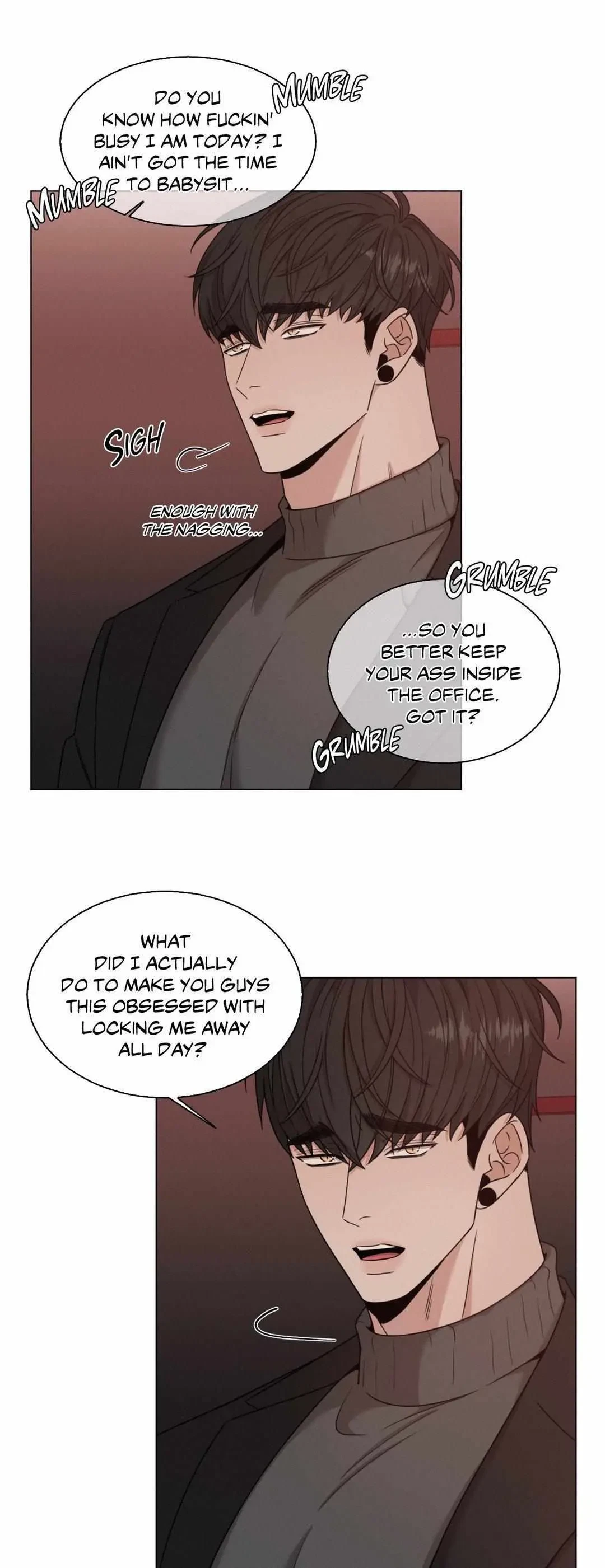 Chapter 40, page 8