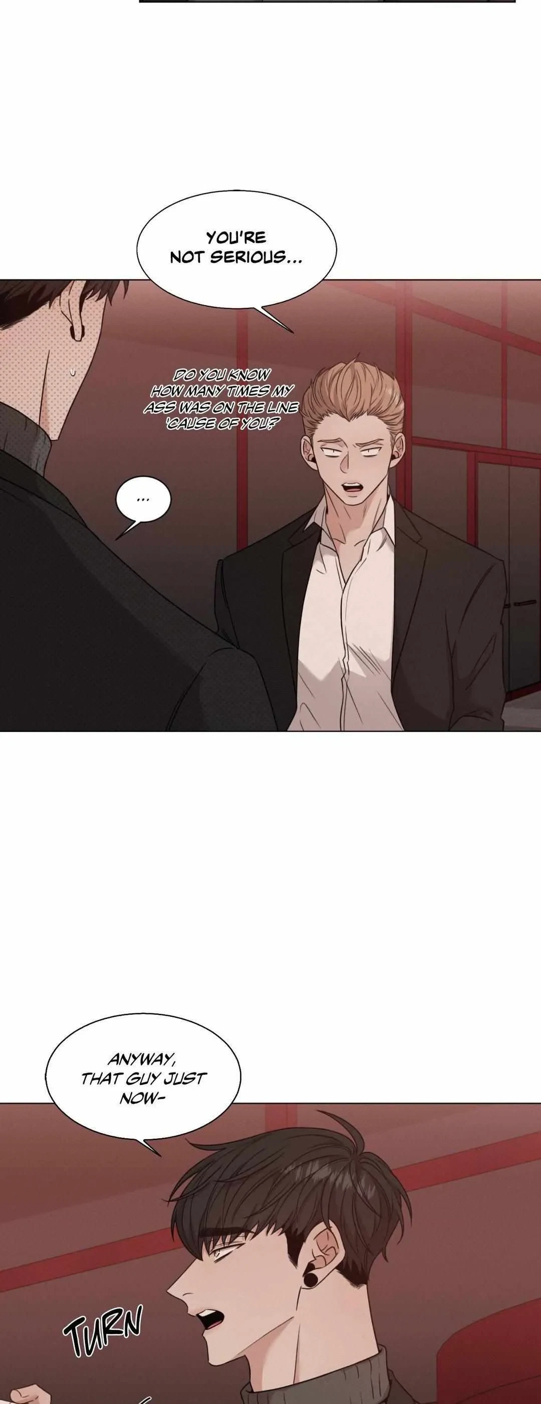 Chapter 40, page 9