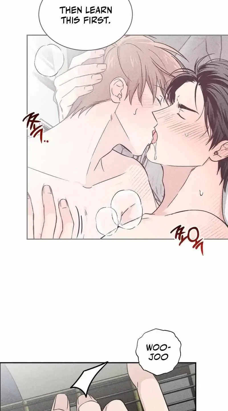 Chapter 4, page 5