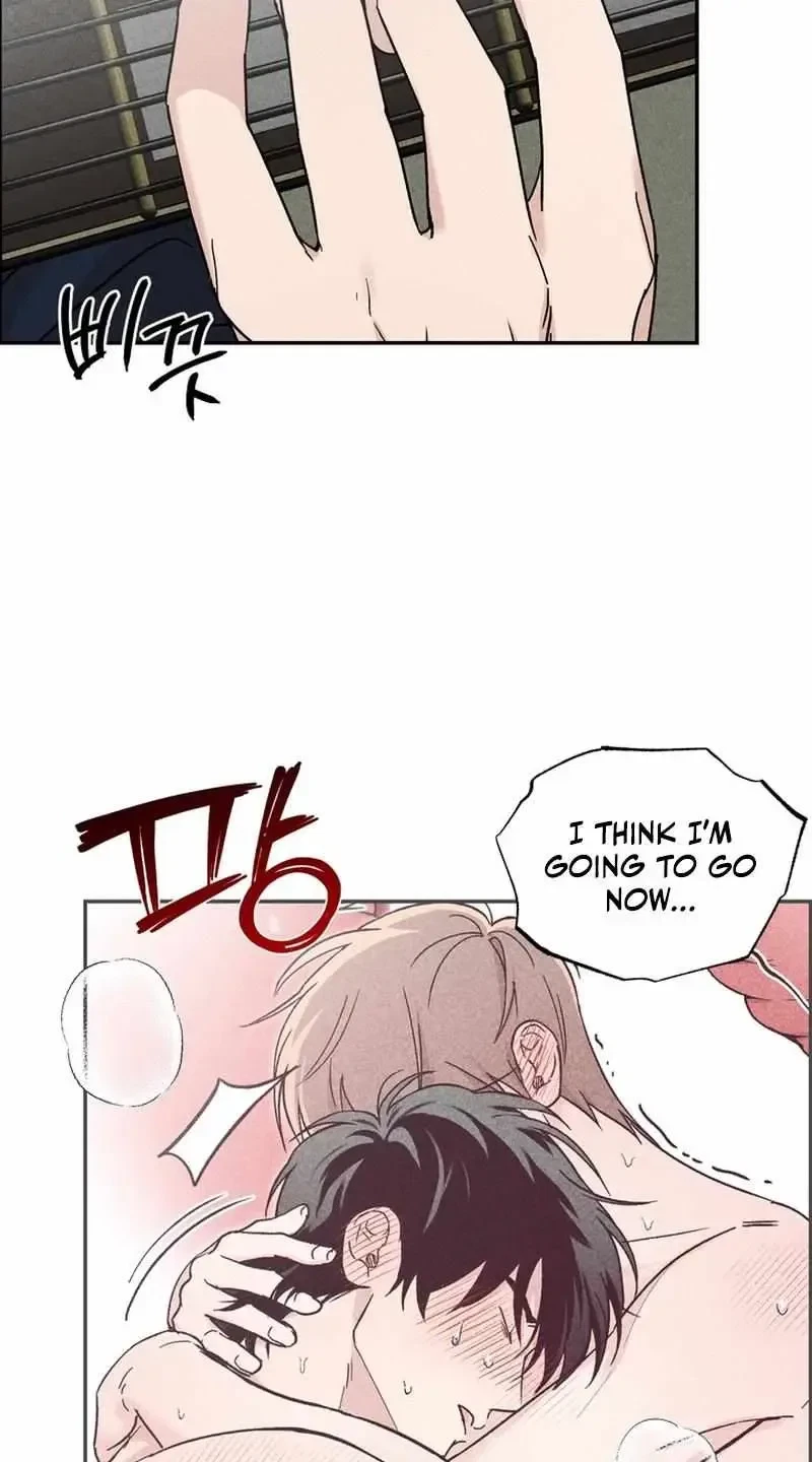 Chapter 4, page 6