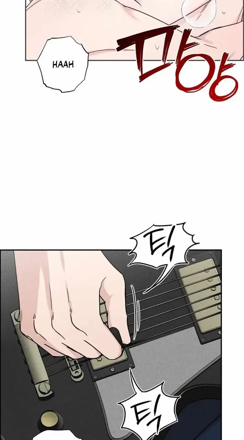 Chapter 4, page 7