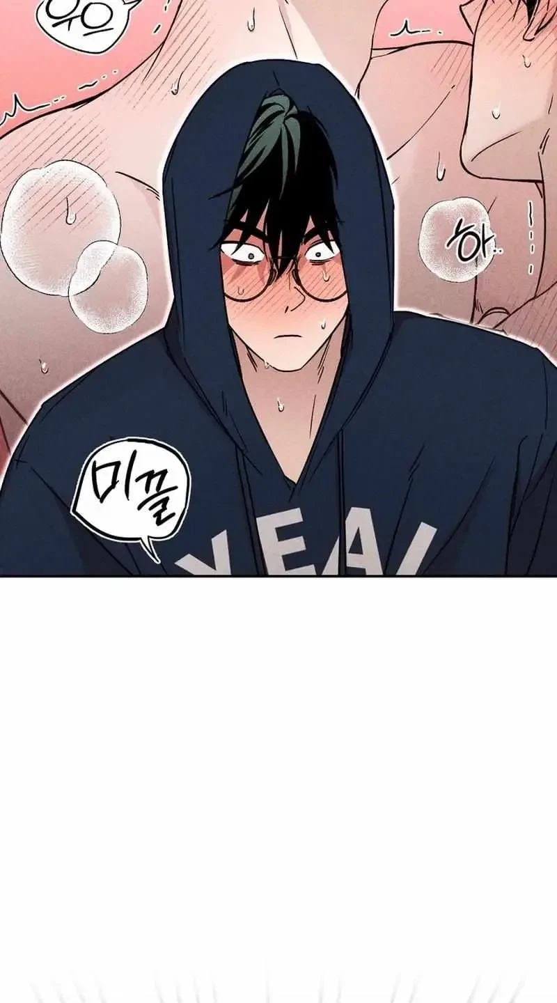Chapter 4, page 9