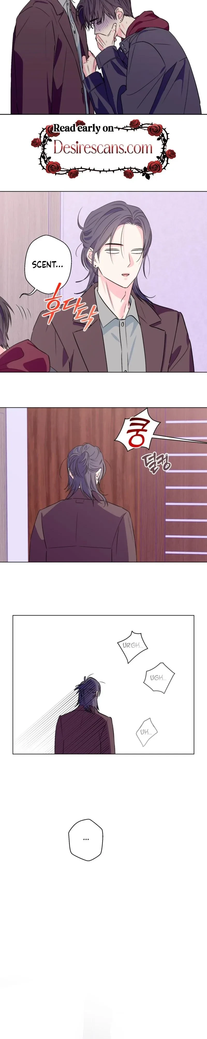Chapter 89, page 10