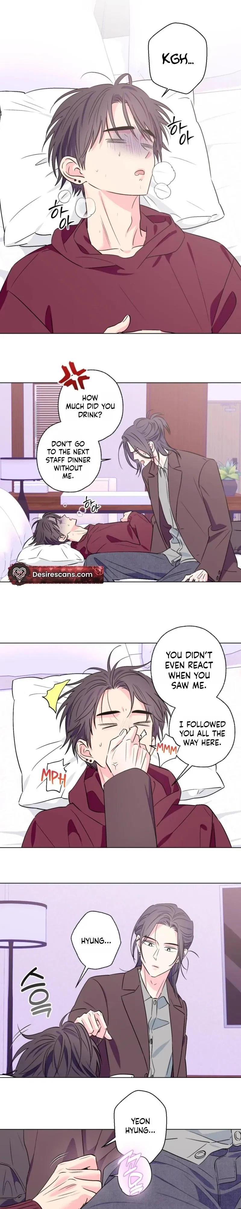 Chapter 89, page 11