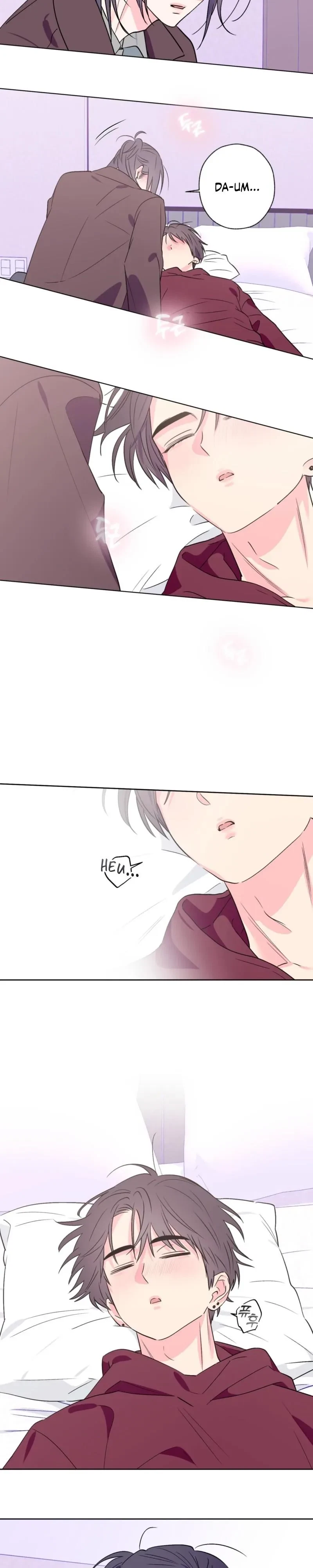 Chapter 89, page 13