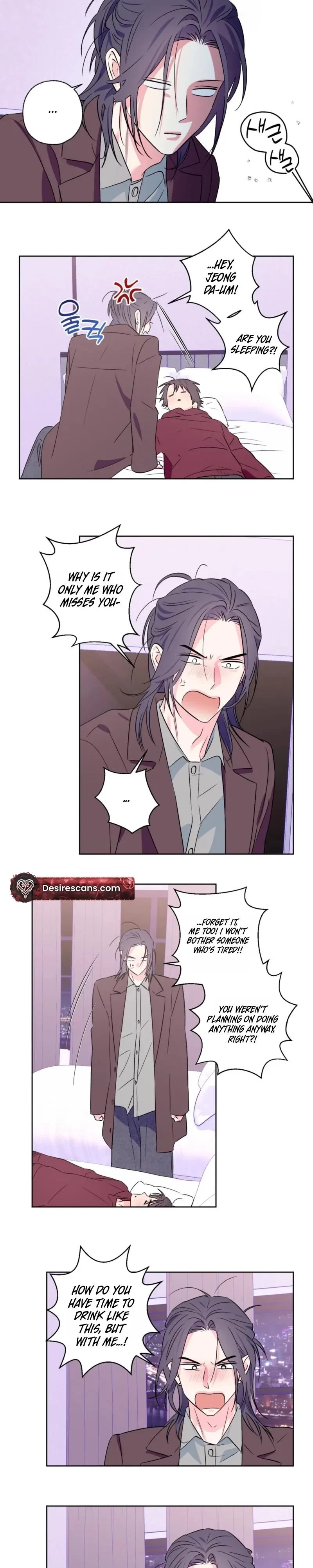 Chapter 89, page 14