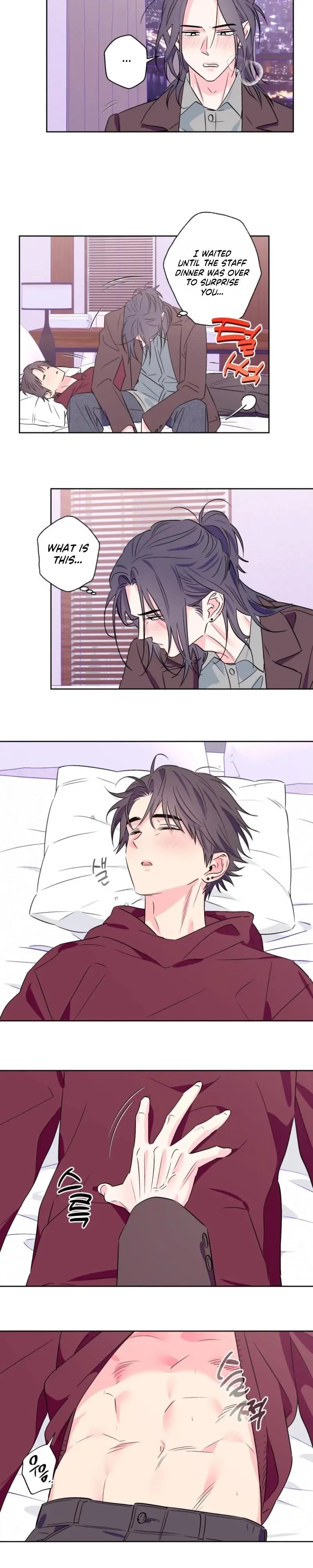 Chapter 89, page 15
