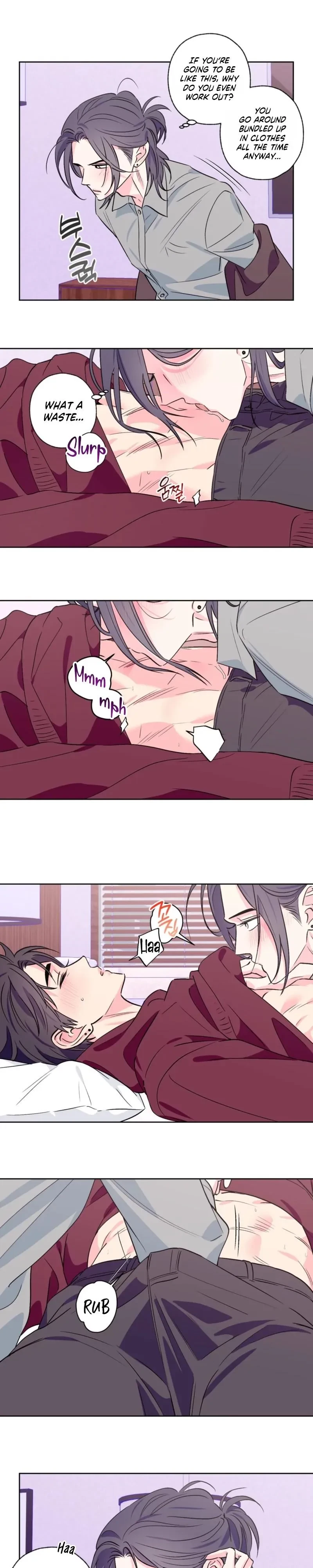 Chapter 89, page 16