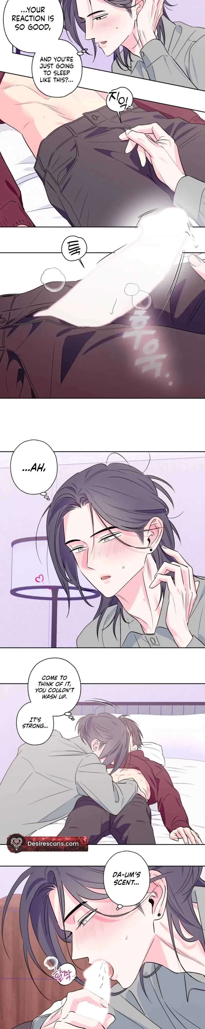 Chapter 89, page 17
