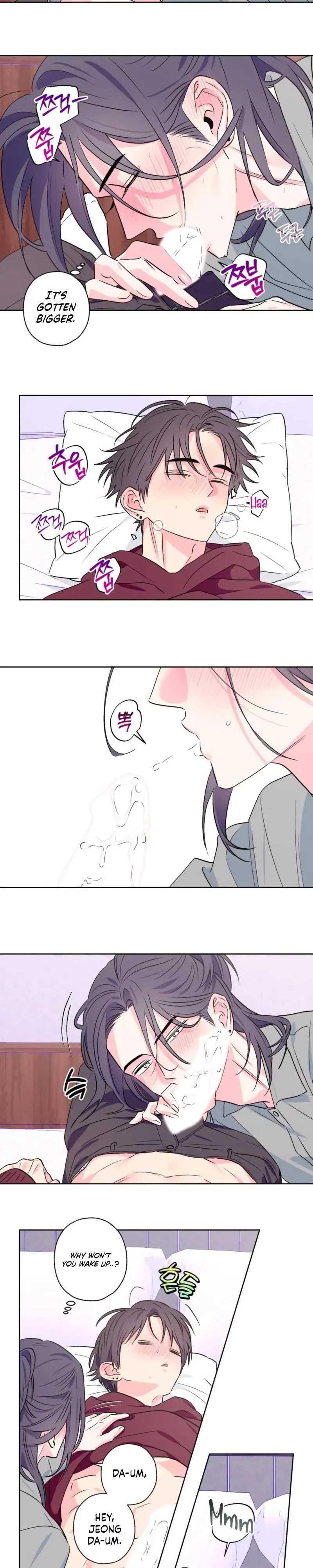 Chapter 89, page 18