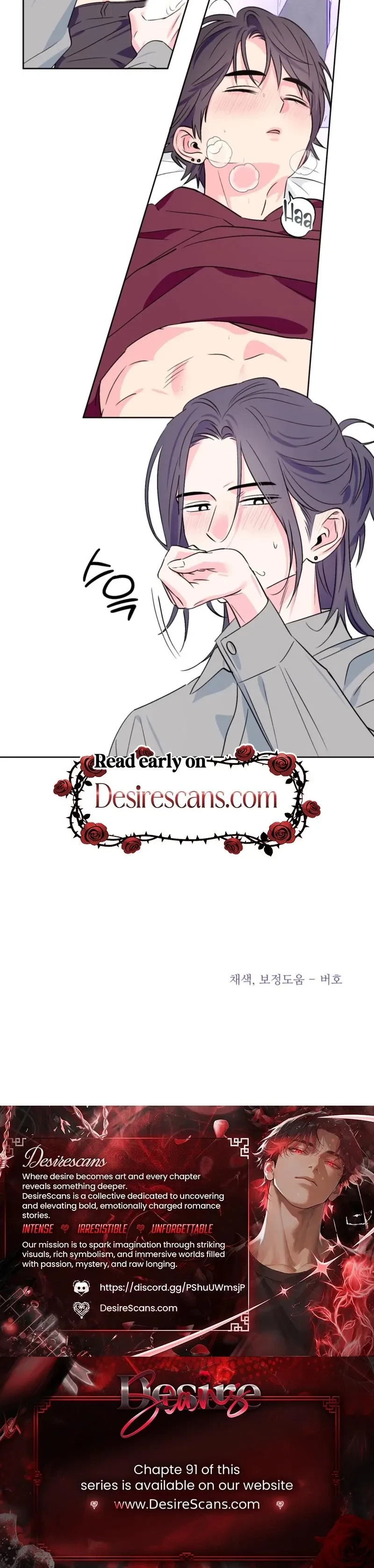 Chapter 89, page 19