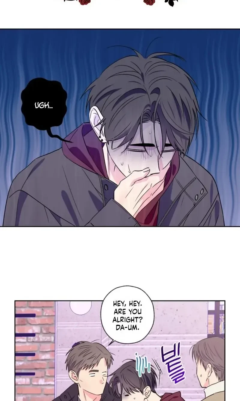 Chapter 89, page 2