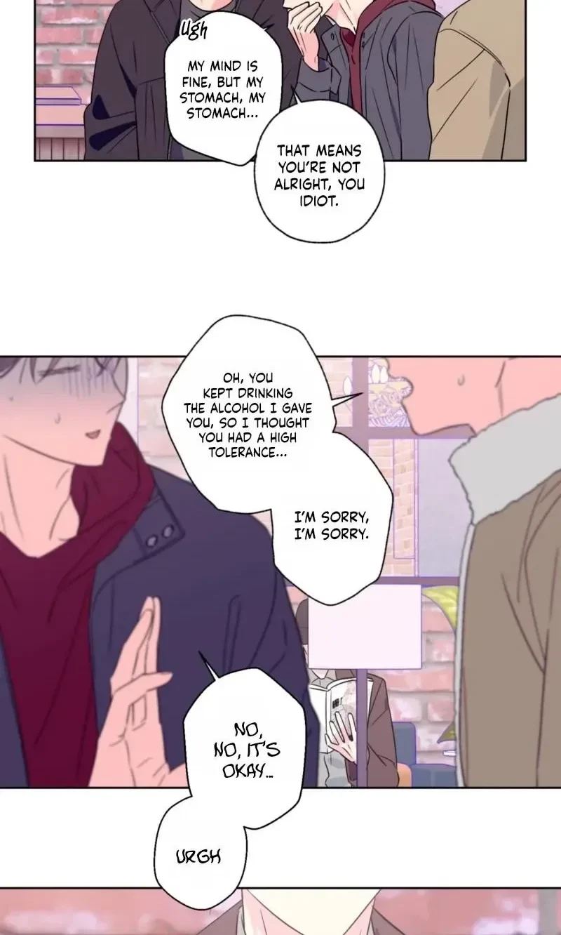 Chapter 89, page 3