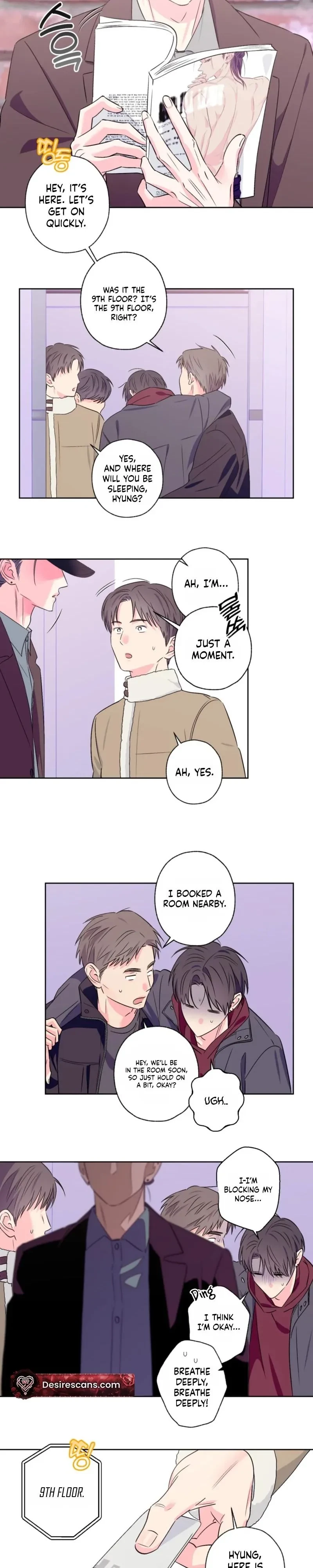 Chapter 89, page 4