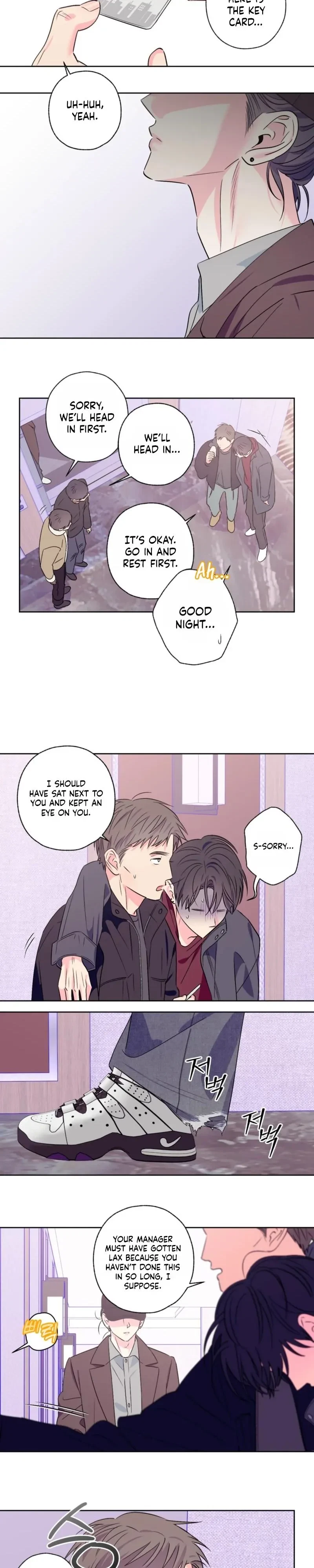 Chapter 89, page 5