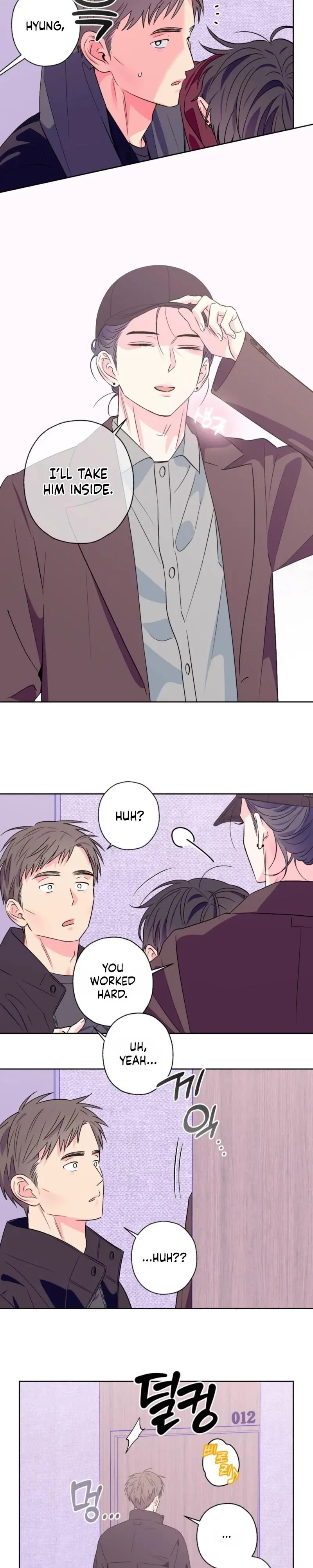 Chapter 89, page 6