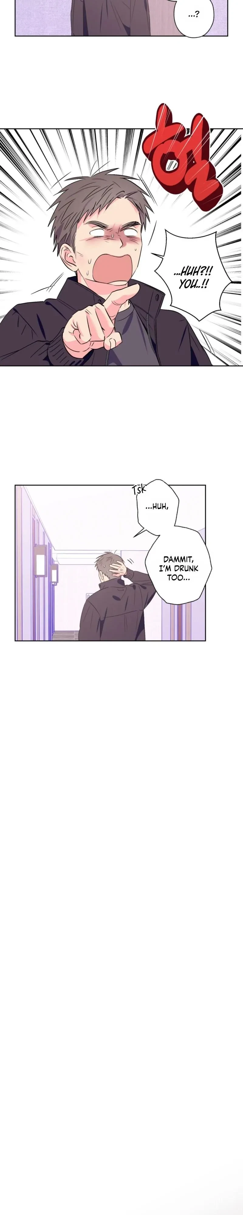Chapter 89, page 7