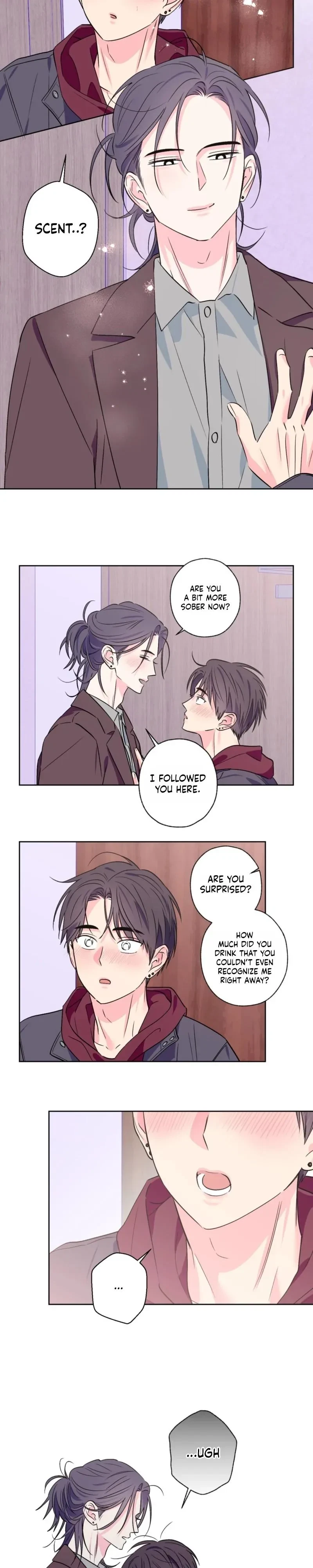 Chapter 89, page 9