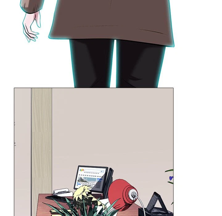 Chapter 61, page 100