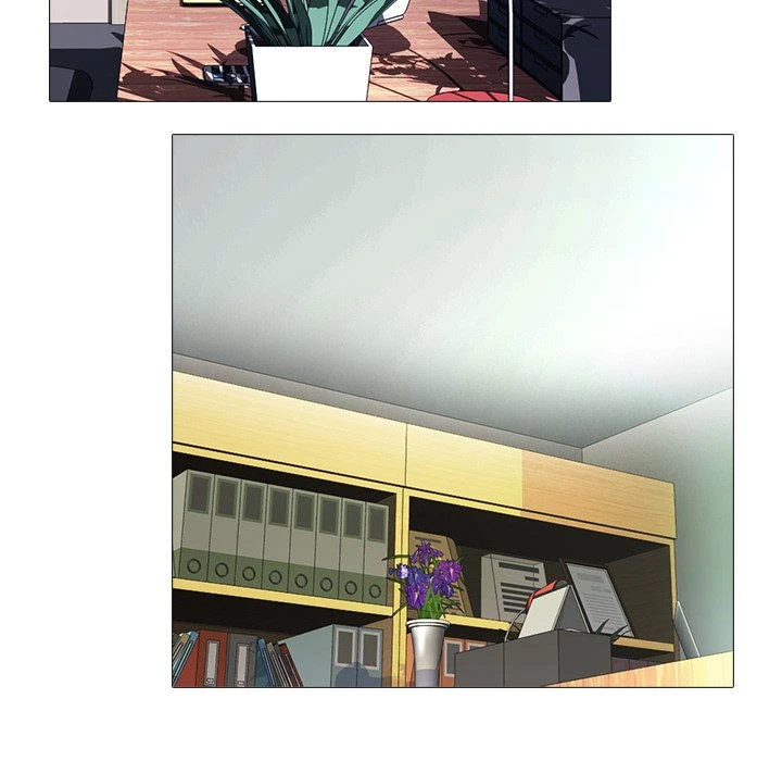 Chapter 61, page 101