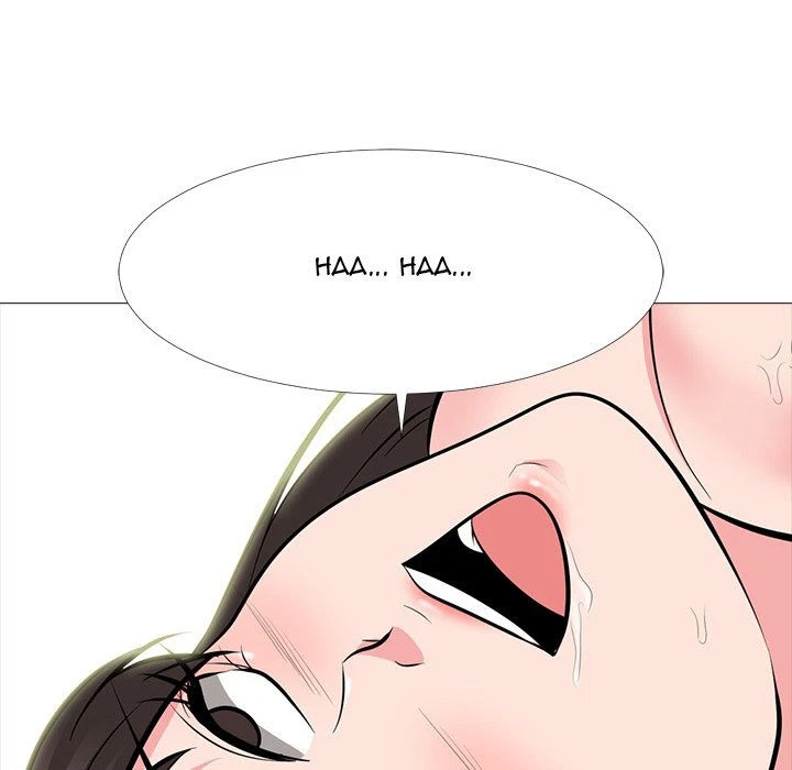 Chapter 61, page 102