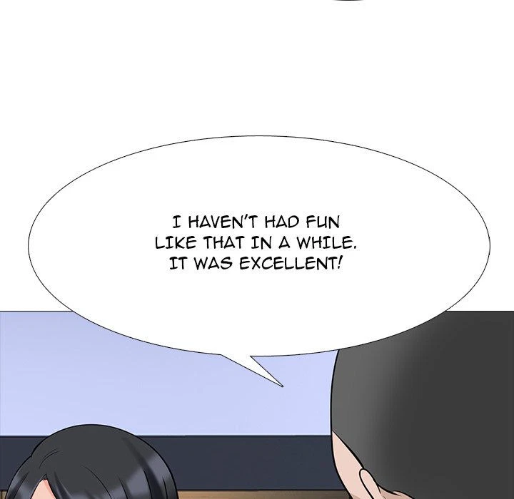 Chapter 61, page 108