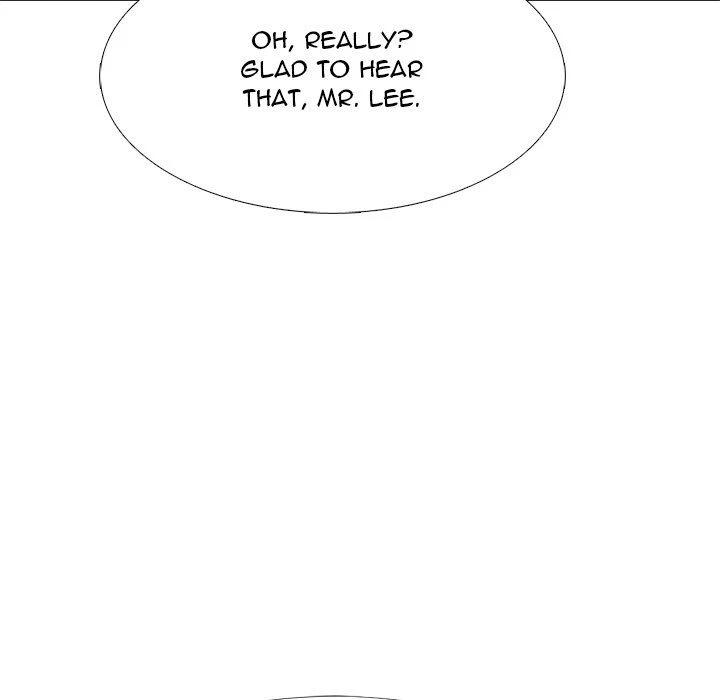 Chapter 61, page 110