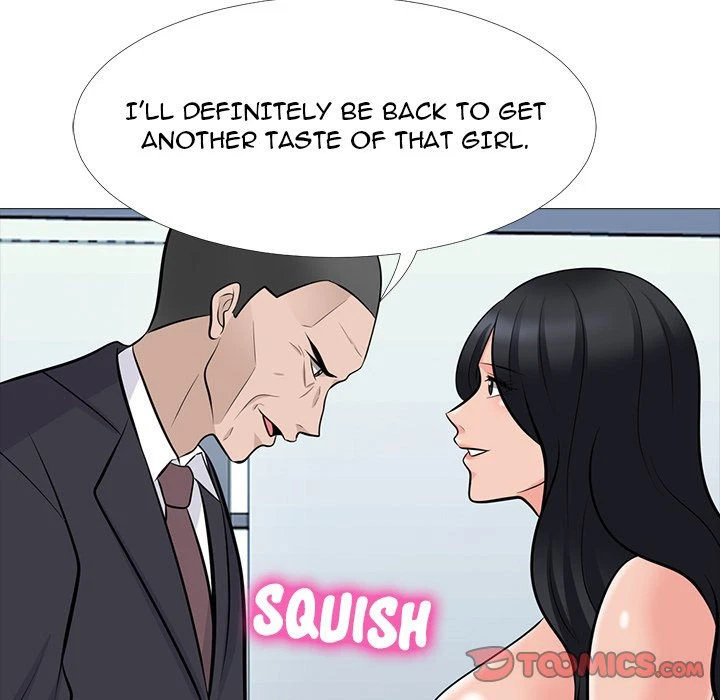 Chapter 61, page 111