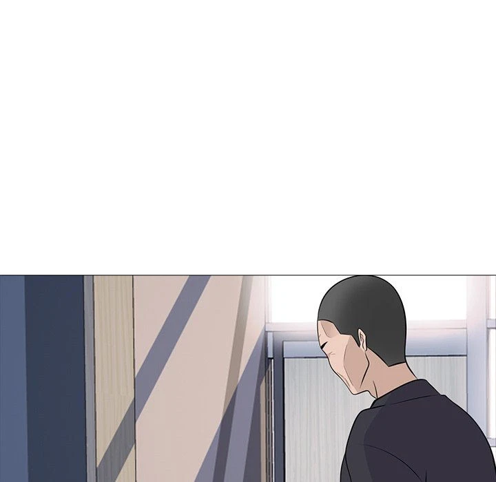 Chapter 61, page 113