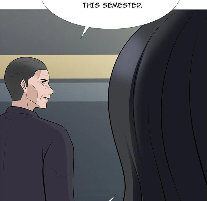 Chapter 61, page 116