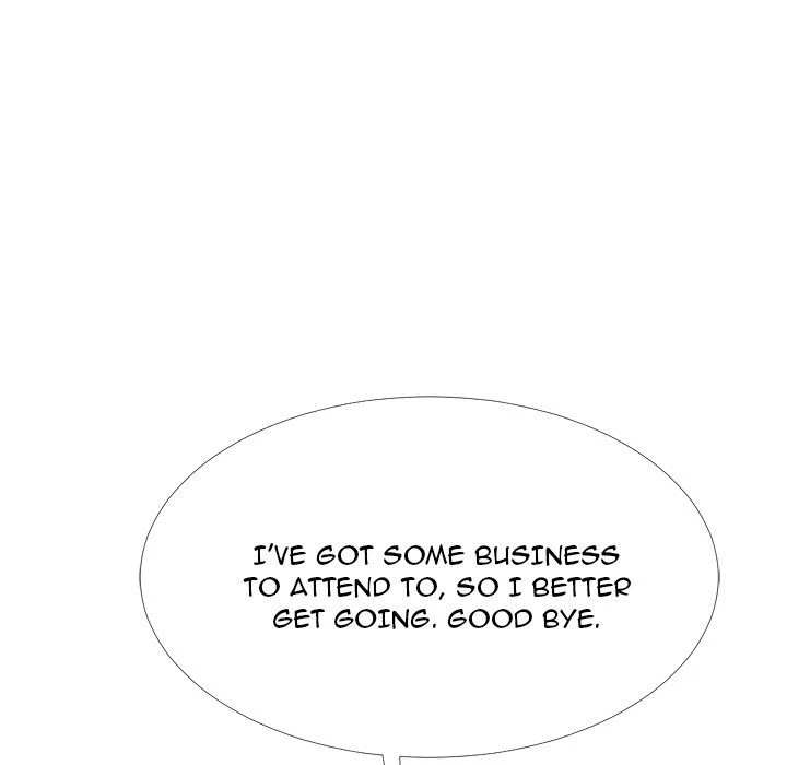 Chapter 61, page 119