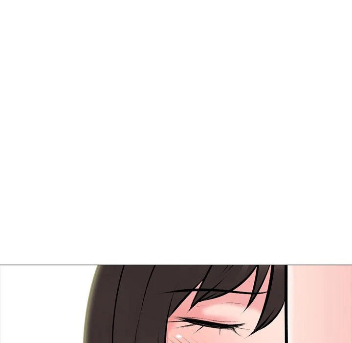 Chapter 61, page 121