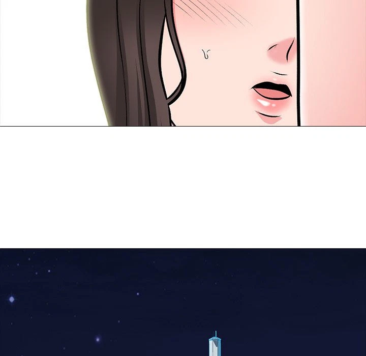 Chapter 61, page 122