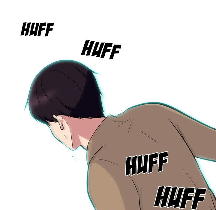 Chapter 61, page 124