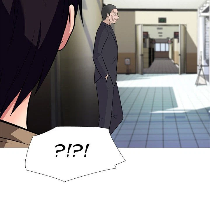 Chapter 61, page 126