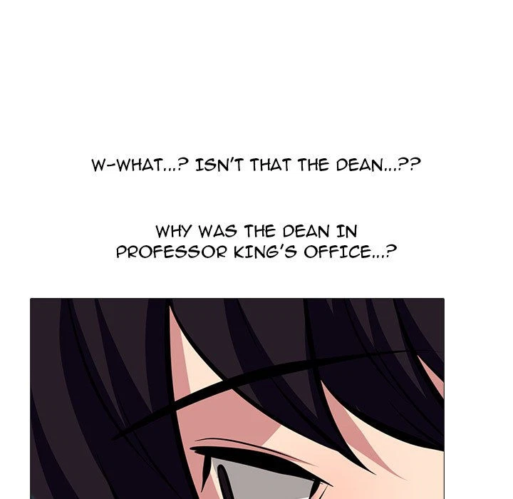 Chapter 61, page 127