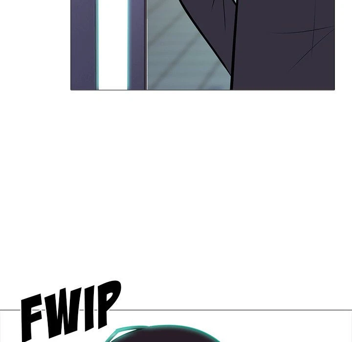 Chapter 61, page 130