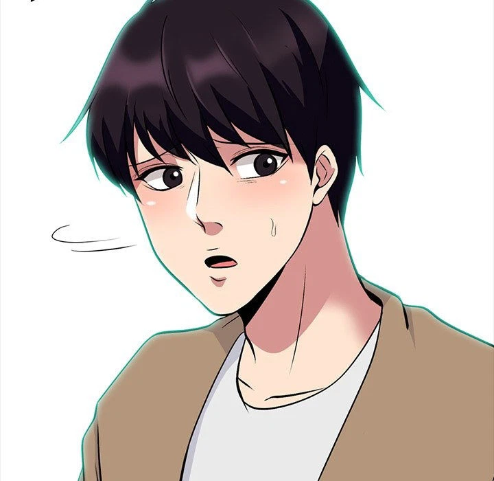 Chapter 61, page 131
